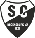 Sc-Regensburg
